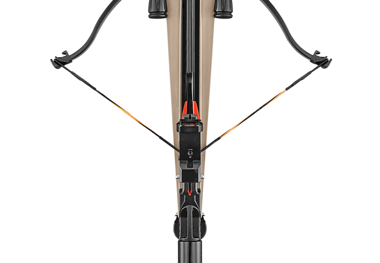 CR-090BA-130 (2)